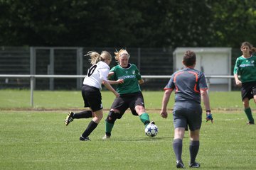 Bild 55 - SSV am 15.5.11